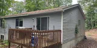 3476 Blackwood Drive Gallery 1