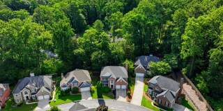 Smyrna Gem! Gallery 56