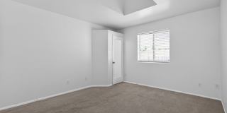 Charming 4BR House in Phoenix Gallery 21