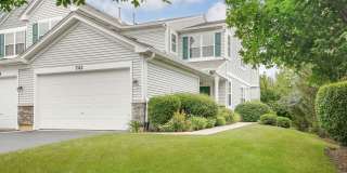 742 Genesee Drive Gallery 1