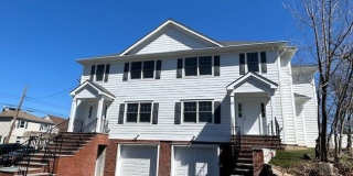 61 Adelphi Avenue Gallery 1