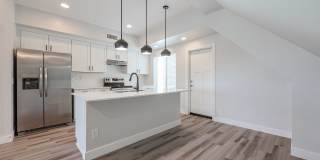 1122 East Roosevelt Street - F2Unit F2 Gallery 1