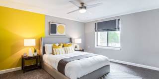 Atler at Brookhaven Gallery 8