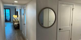 1465 GULF OF MEXICO DRIVE Gallery 4