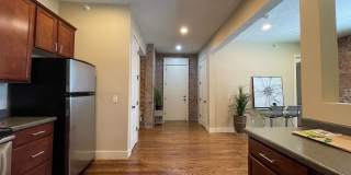 The Barnard Flats Gallery 7