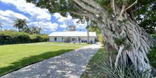 1655 NW Fork Road Gallery 37