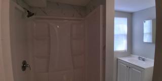 Newly renovated 3bed/2bath home in plant high district Newly renovated 3bed/2bath home in plant high district Gallery 13