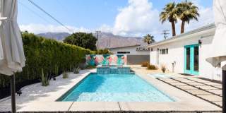 4373 E Camino Parocela Gallery 1