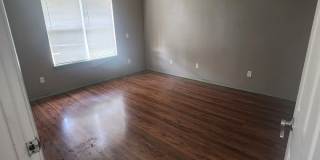 204 Rose Drive Gallery 1