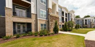 Oasis at Heritage Gallery 33