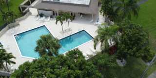 147 Deer Creek Boulevard Gallery 48