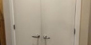 2960 Willamette St. Gallery 395