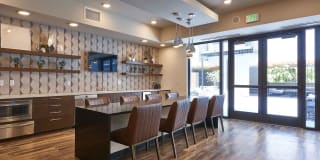 Muse Apartments Gallery 19