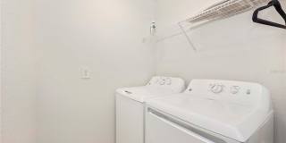 17500 OPAL SAND Drive Gallery 38