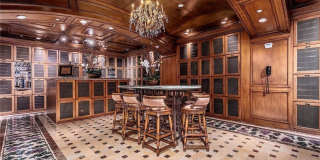 9103 Alta Drive Gallery 38