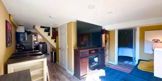 Modern Comfort Meets Convenience – Fully Furnished 2-Bedroom ADU in Milwaukie! Gallery 5