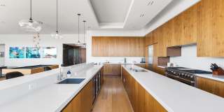1439 Devlin Dr Gallery 48