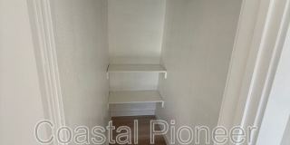 185 175th Terrace Dr E Gallery 15