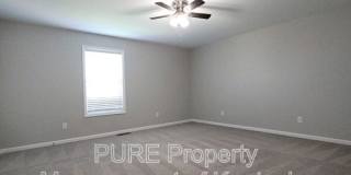3017 Bodie Ct Gallery 15