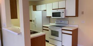 Three Bedroom, Second Floor Condo at South Bay Lakes in Surfside! Available Soon! Gallery 4