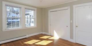 1 School St 1 School St Gallery 11