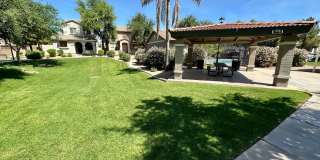 1912 E Loma Vista Street Gallery 47