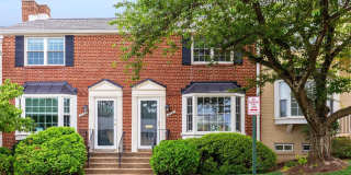 3766 KELLER Avenue Gallery 1