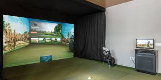 The Point at Green District Gallery 33