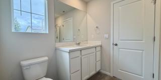 Modern 3BR/2.5BA Townhome in Cornelius – Bonus Loft, 2-Car Garage & Move-In Ready! Gallery 12