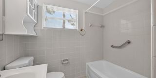 Home for rent Gallery 33