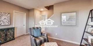 9681 Merrimac Lane North Gallery 5