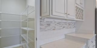 13402 LONG CYPRESS Trail Gallery 25