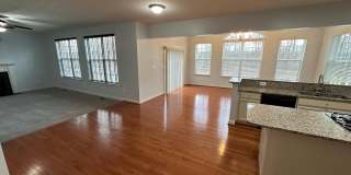 7045 SAND CHERRY Way Gallery 12