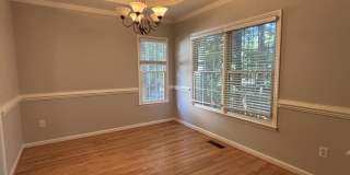 304 Skinny Pine Court Gallery 3