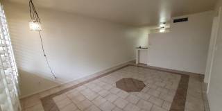 3139 East Glenrosa Avenue - 2 Gallery 15