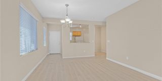 2407 JADA Drive Gallery 18