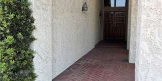2230 E Vista Mesa Gallery 3