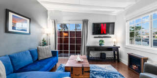 1238 Essex St Gallery 9