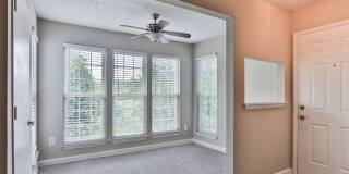 Netherley Park Gallery 27