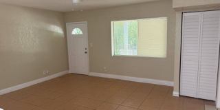 1200 NW 7TH Terrace, Fort Lauderdale, FL 33311 - 6014 Gallery 4