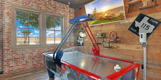 Hidden Lakes Gallery 14