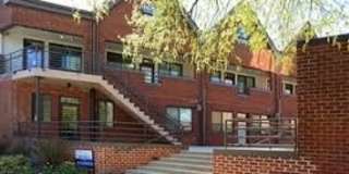 4400 MACARTHUR Boulevard NW unit: 303 Gallery 1