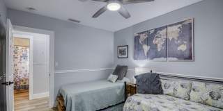 404 S Caloosahatchee Avenue Gallery 17