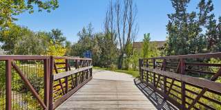 Deer Crest Apartment Homes Gallery 24