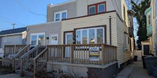 712 Sewell Ave Gallery 1