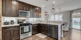 8208 Ogee Drive Gallery 16