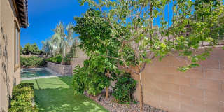 3943 Reyes Avenue 3943 Reyes Avenue Gallery 59