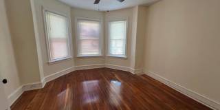 254 W SHELDON STREET Gallery 15