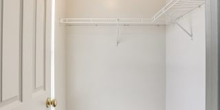 Greenbriar Estates Townhomes Gallery 11