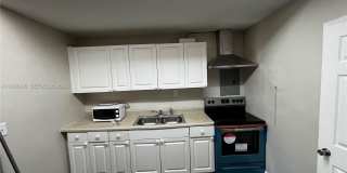 816 Beech Rd Gallery 3